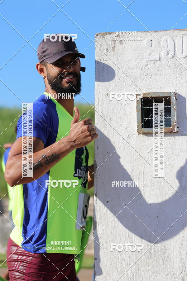 Buy your photos of the eventCorrida Juatuba 2019 on Fotop