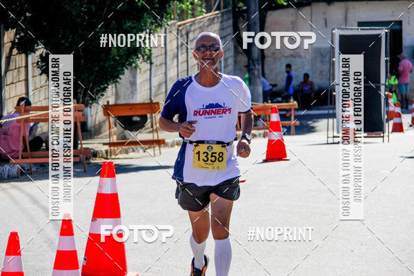 Buy your photos of the eventCorrida Juatuba 2019 on Fotop