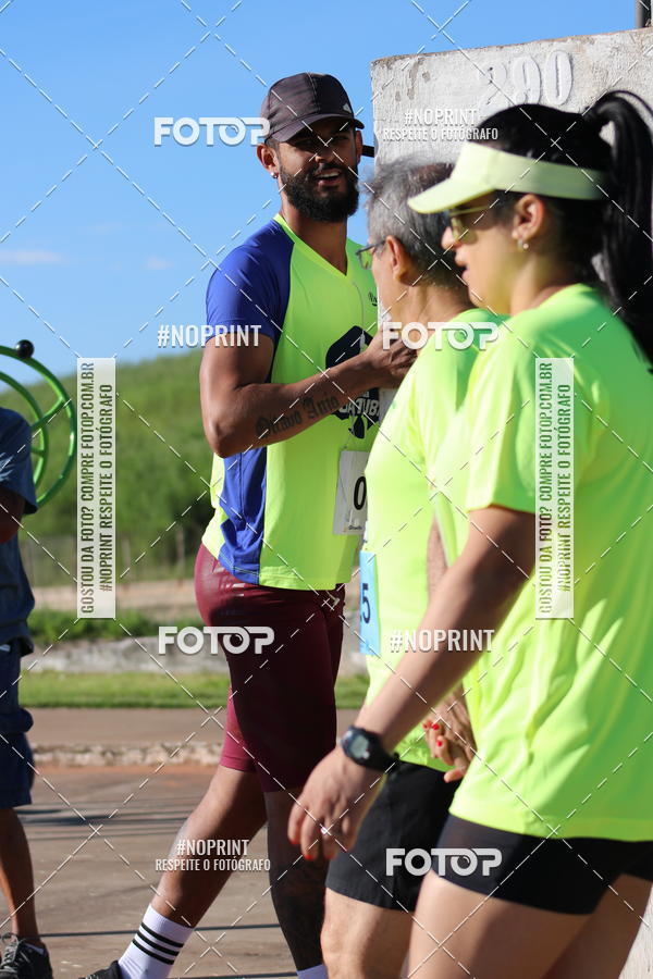 Buy your photos of the eventCorrida Juatuba 2019 on Fotop