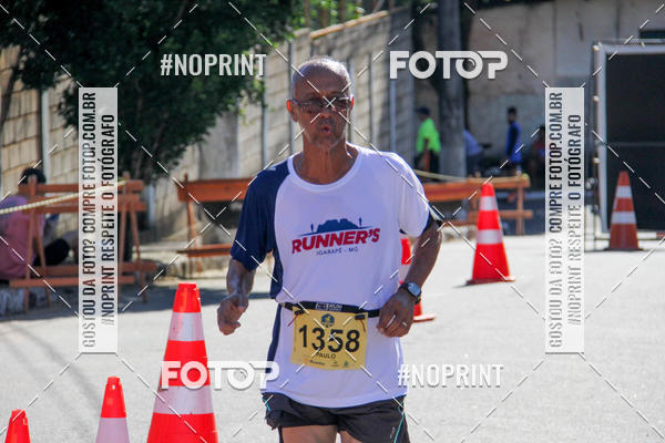 Buy your photos of the eventCorrida Juatuba 2019 on Fotop