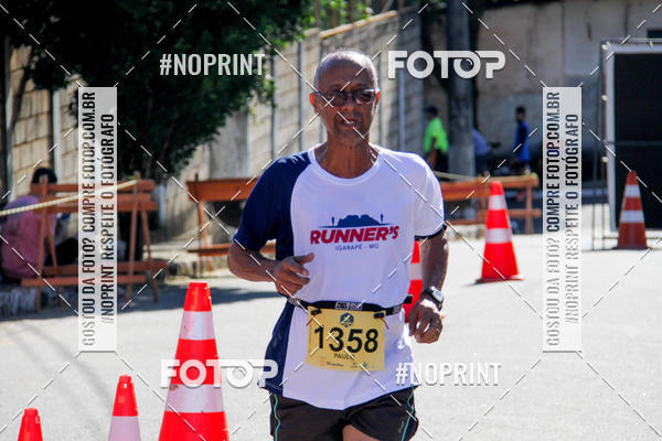Buy your photos of the eventCorrida Juatuba 2019 on Fotop