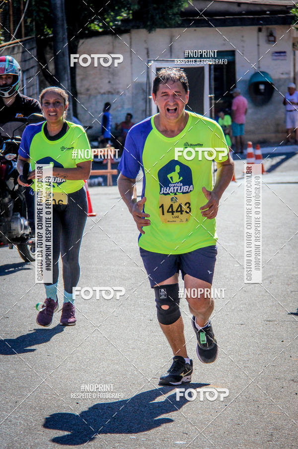 Buy your photos of the eventCorrida Juatuba 2019 on Fotop