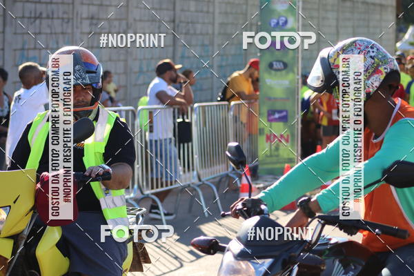 Buy your photos of the eventCorrida Juatuba 2019 on Fotop