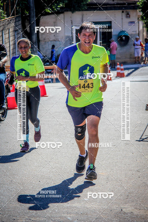 Buy your photos of the eventCorrida Juatuba 2019 on Fotop