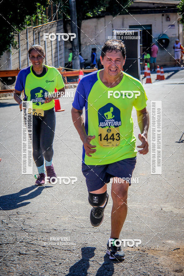 Buy your photos of the eventCorrida Juatuba 2019 on Fotop