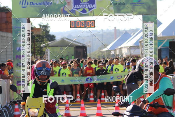 Buy your photos of the eventCorrida Juatuba 2019 on Fotop