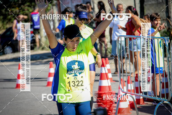 Buy your photos of the eventCorrida Juatuba 2019 on Fotop