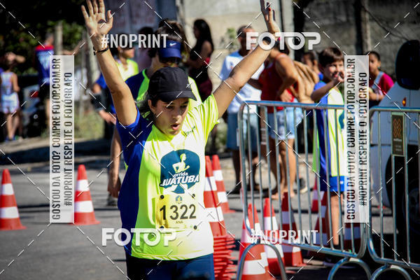 Buy your photos of the eventCorrida Juatuba 2019 on Fotop