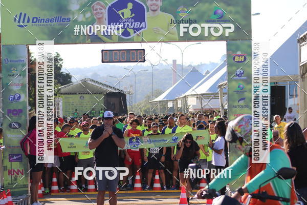Buy your photos of the eventCorrida Juatuba 2019 on Fotop