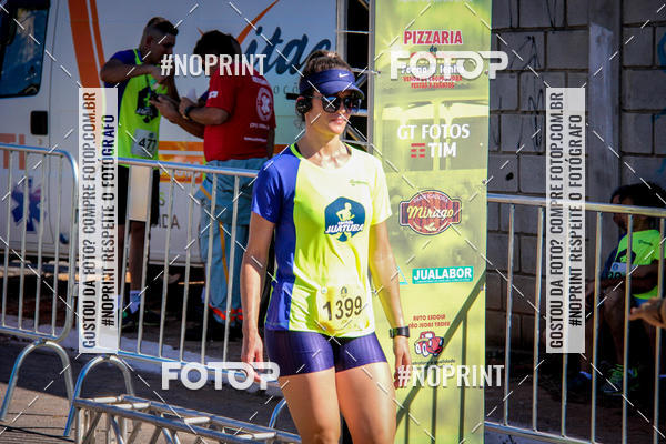 Buy your photos of the eventCorrida Juatuba 2019 on Fotop