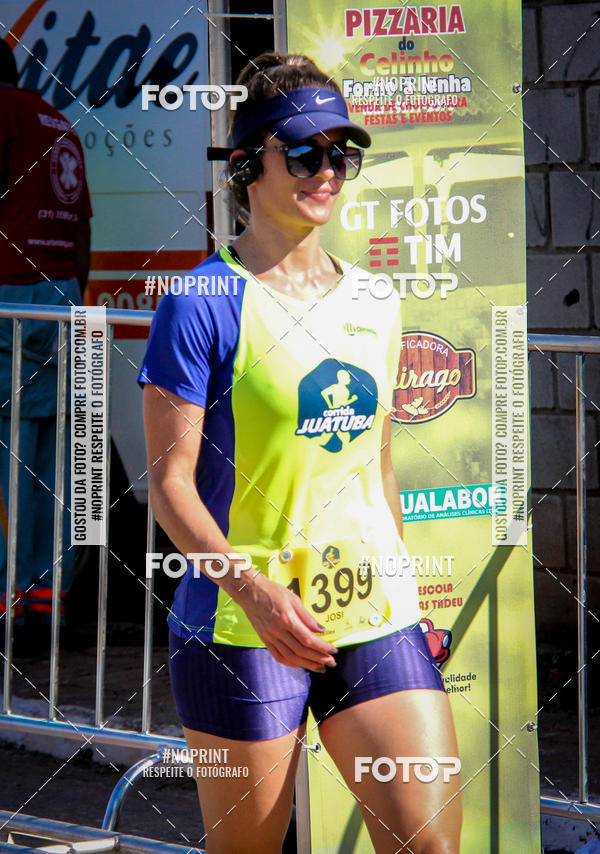 Buy your photos of the eventCorrida Juatuba 2019 on Fotop