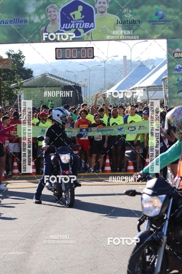 Buy your photos of the eventCorrida Juatuba 2019 on Fotop