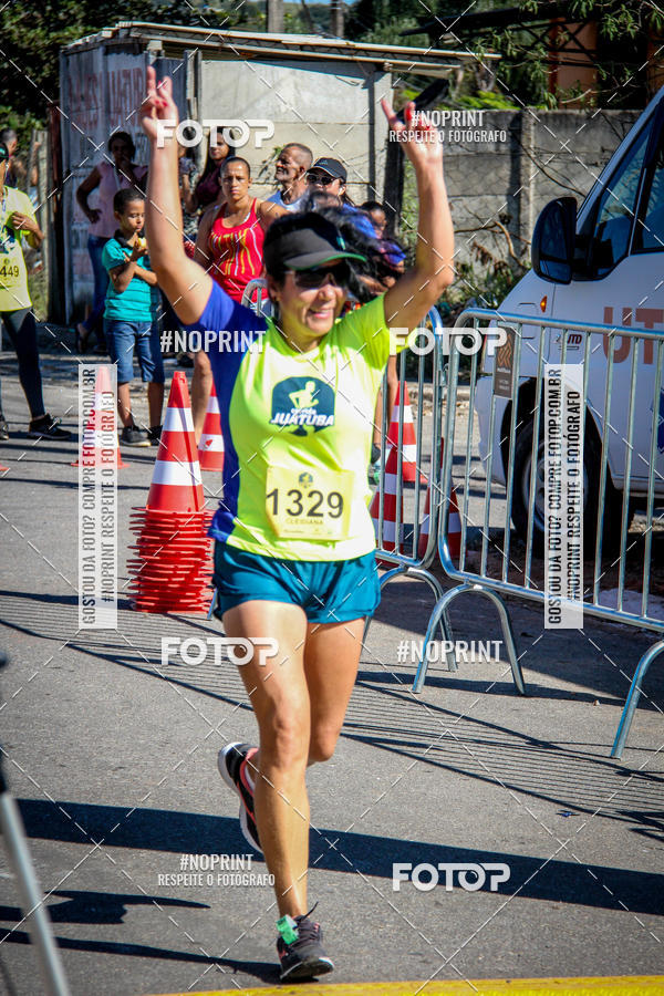 Buy your photos of the eventCorrida Juatuba 2019 on Fotop