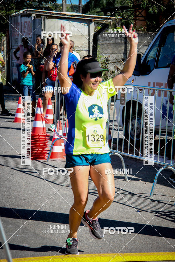 Buy your photos of the eventCorrida Juatuba 2019 on Fotop