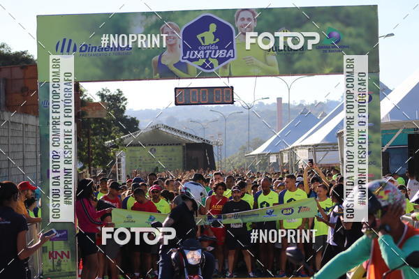 Buy your photos of the eventCorrida Juatuba 2019 on Fotop