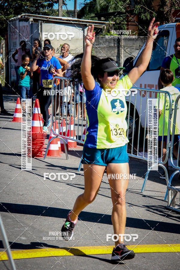 Buy your photos of the eventCorrida Juatuba 2019 on Fotop