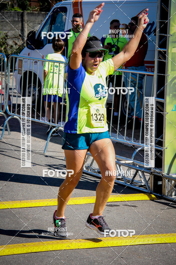 Buy your photos of the eventCorrida Juatuba 2019 on Fotop