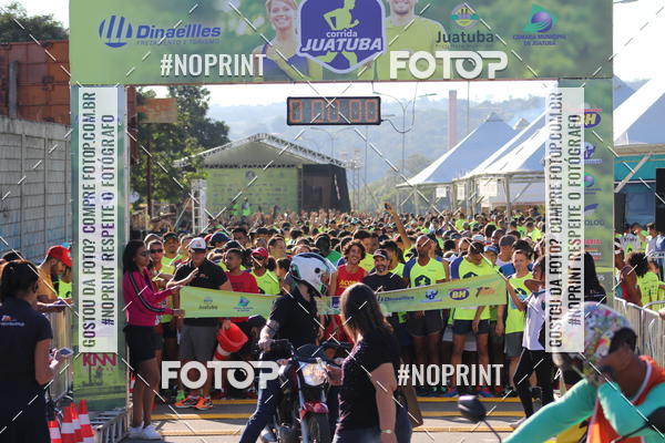 Buy your photos of the eventCorrida Juatuba 2019 on Fotop