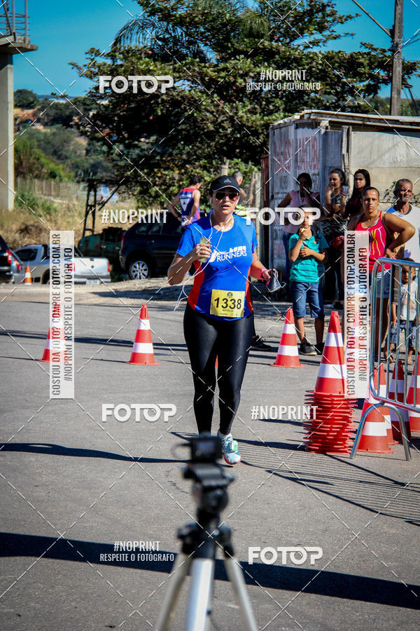 Buy your photos of the eventCorrida Juatuba 2019 on Fotop