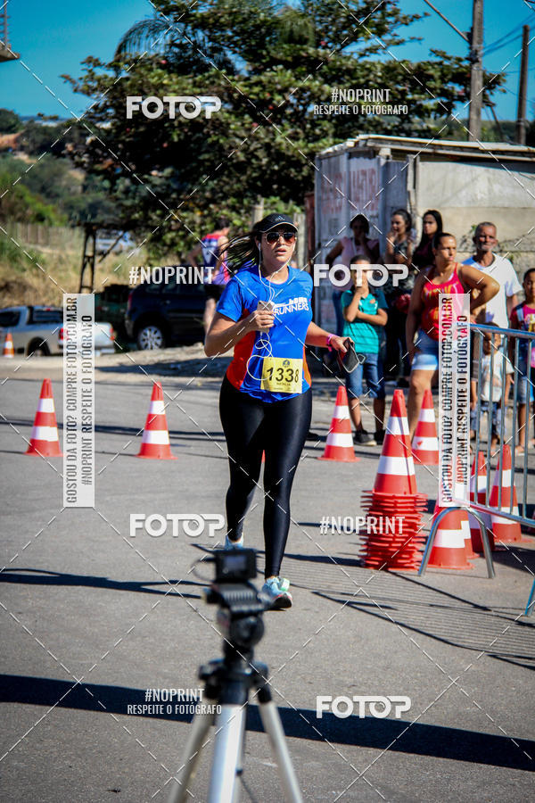 Buy your photos of the eventCorrida Juatuba 2019 on Fotop
