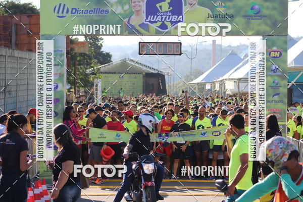 Buy your photos of the eventCorrida Juatuba 2019 on Fotop