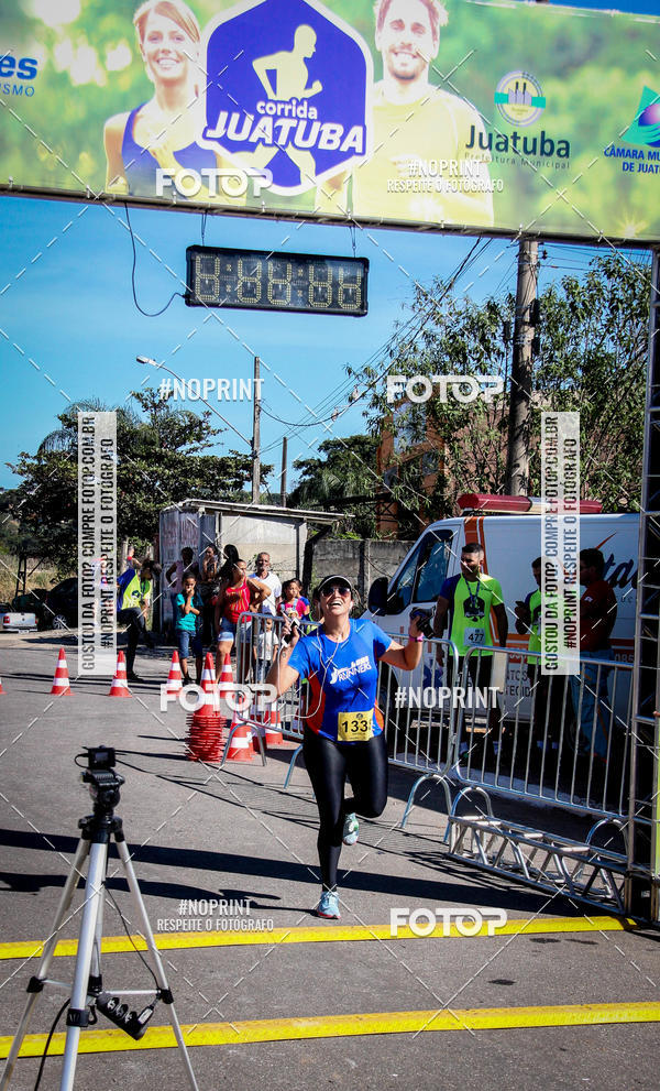 Buy your photos of the eventCorrida Juatuba 2019 on Fotop
