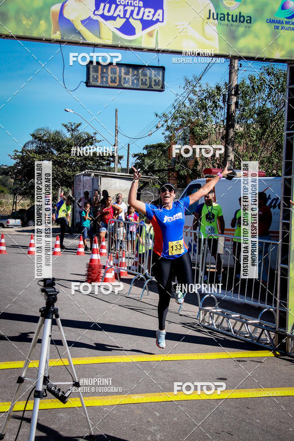Buy your photos of the eventCorrida Juatuba 2019 on Fotop