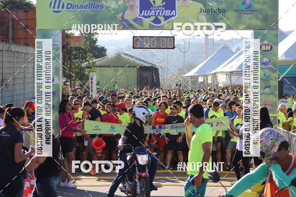 Buy your photos of the eventCorrida Juatuba 2019 on Fotop