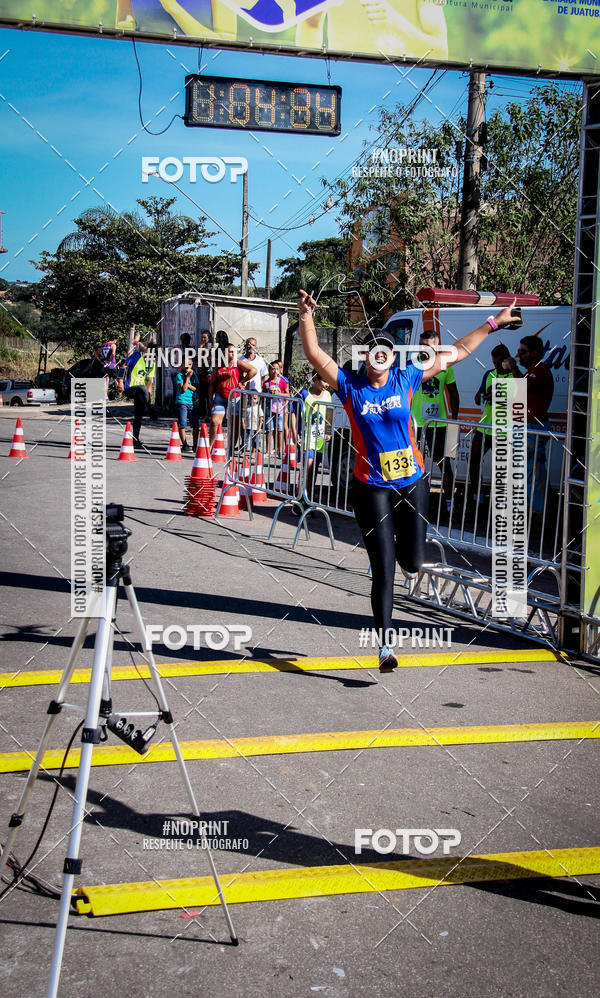 Buy your photos of the eventCorrida Juatuba 2019 on Fotop