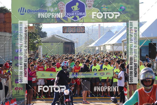 Buy your photos of the eventCorrida Juatuba 2019 on Fotop