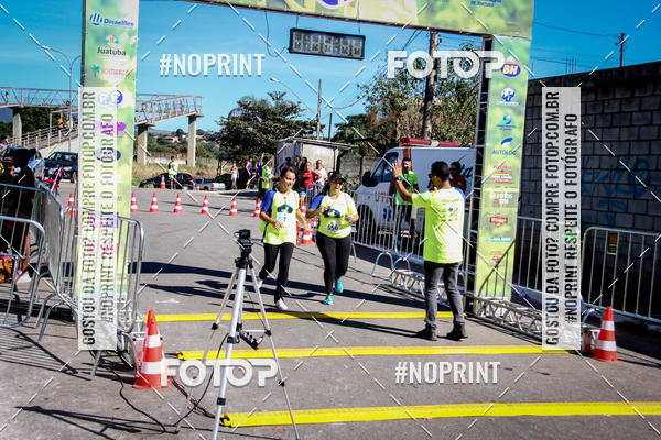 Buy your photos of the eventCorrida Juatuba 2019 on Fotop