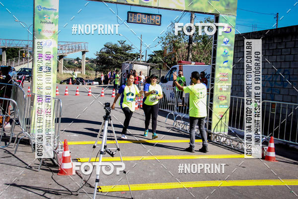 Buy your photos of the eventCorrida Juatuba 2019 on Fotop