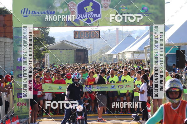 Buy your photos of the eventCorrida Juatuba 2019 on Fotop