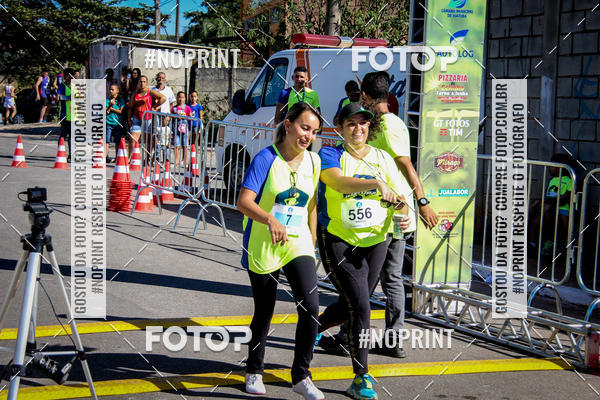Buy your photos of the eventCorrida Juatuba 2019 on Fotop