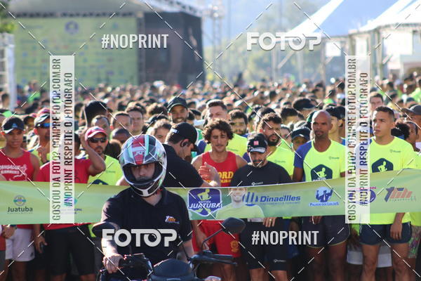 Buy your photos of the eventCorrida Juatuba 2019 on Fotop