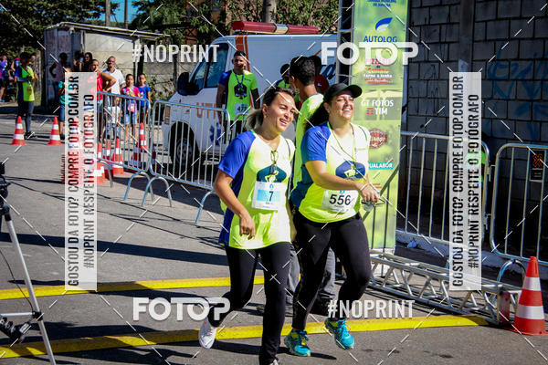 Buy your photos of the eventCorrida Juatuba 2019 on Fotop