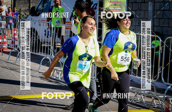 Buy your photos of the eventCorrida Juatuba 2019 on Fotop