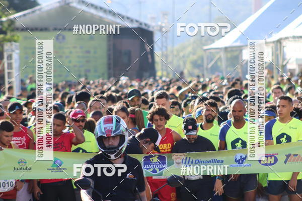 Buy your photos of the eventCorrida Juatuba 2019 on Fotop