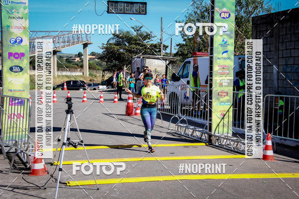 Buy your photos of the eventCorrida Juatuba 2019 on Fotop