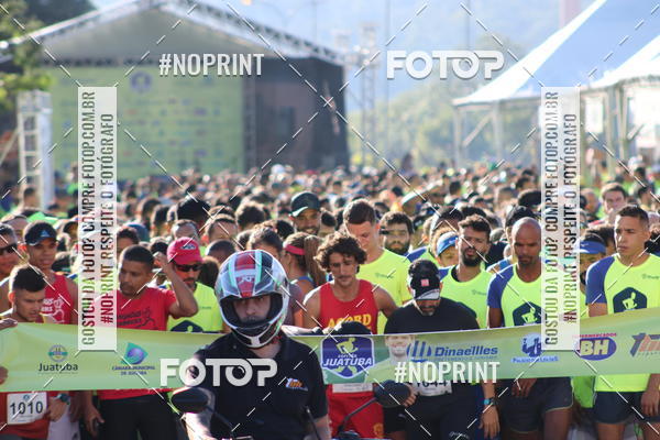 Buy your photos of the eventCorrida Juatuba 2019 on Fotop