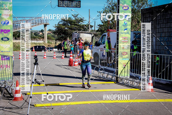 Buy your photos of the eventCorrida Juatuba 2019 on Fotop