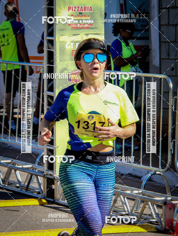 Buy your photos of the eventCorrida Juatuba 2019 on Fotop