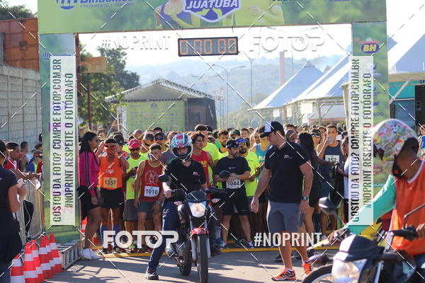 Buy your photos of the eventCorrida Juatuba 2019 on Fotop