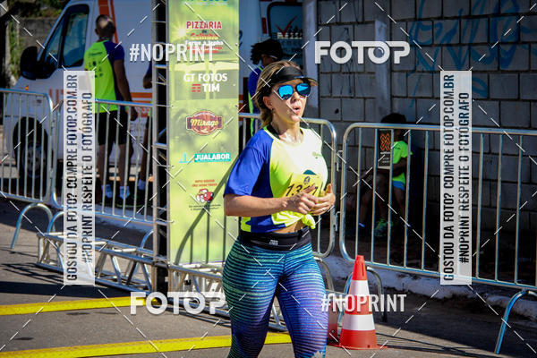 Buy your photos of the eventCorrida Juatuba 2019 on Fotop