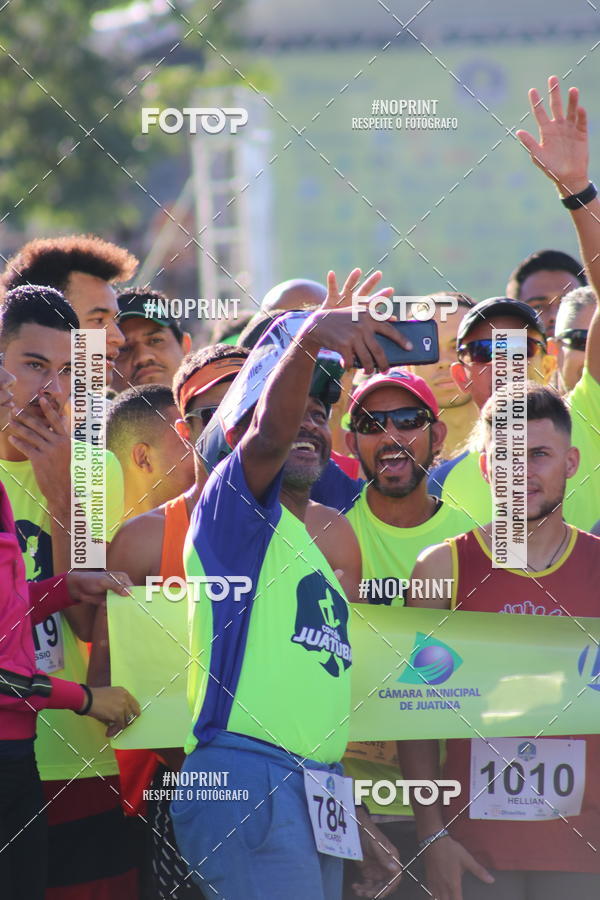 Buy your photos of the eventCorrida Juatuba 2019 on Fotop