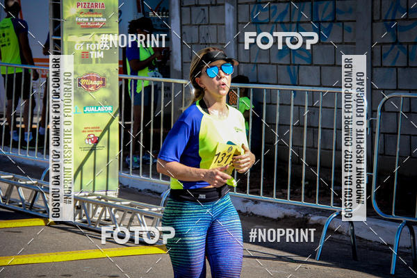 Buy your photos of the eventCorrida Juatuba 2019 on Fotop