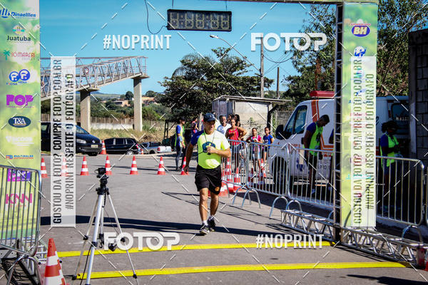 Buy your photos of the eventCorrida Juatuba 2019 on Fotop