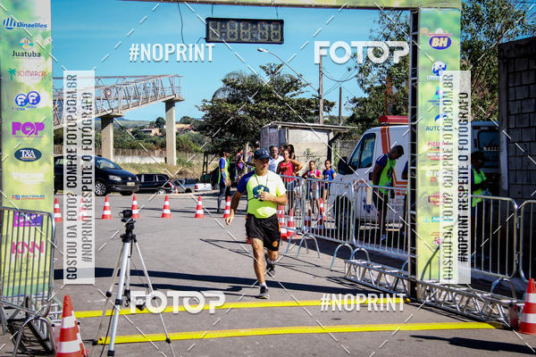Buy your photos of the eventCorrida Juatuba 2019 on Fotop