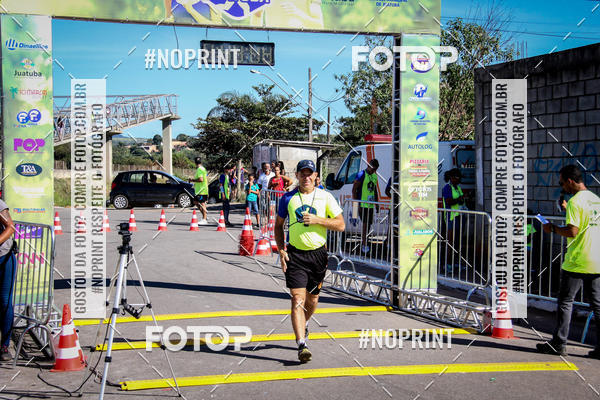 Buy your photos of the eventCorrida Juatuba 2019 on Fotop
