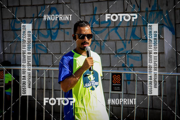 Buy your photos of the eventCorrida Juatuba 2019 on Fotop